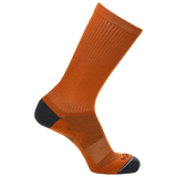 Pear Sox All Terrain Crew Sox
