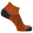 Pear Sox All Terrain Quarter Sox