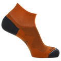 Pear Sox All Terrain Quarter Sox