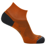 Pear Sox All Terrain Quarter Sox
