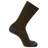 Pear Sox All Terrain Crew Sox