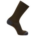 Pear Sox All Terrain Crew Sox