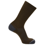 Pear Sox All Terrain Crew Sox