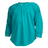 Pear Sox Adult Air Mesh Hockey Jersey 