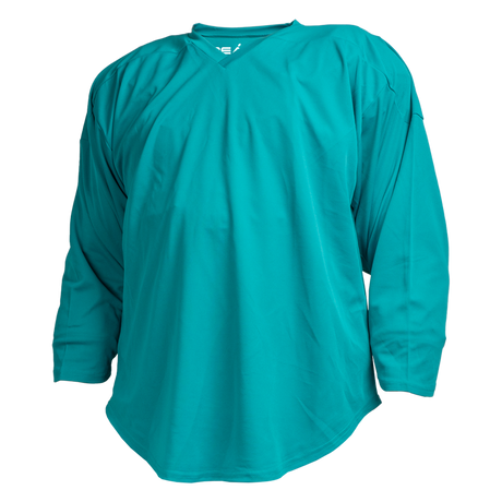 Pear Sox Adult Air Mesh Hockey Jersey 