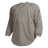 Pear Sox Adult Air Mesh Hockey Jersey 
