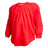 Pear Sox Adult Air Mesh Hockey Jersey 