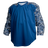 Pear Sox Adult Air Mesh Hockey Jersey 