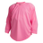 Pear Sox Adult Air Mesh Hockey Jersey 