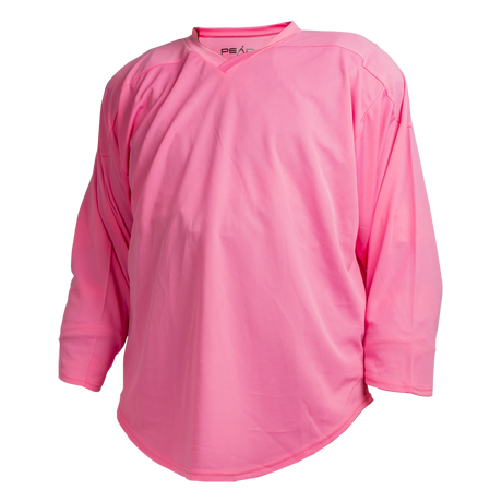Pear Sox Adult Air Mesh Hockey Jersey 