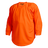 Pear Sox Adult Air Mesh Hockey Jersey 