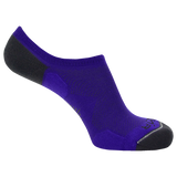 Pear Sox All Terrain No-show Sox