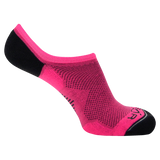 Pear Sox All Terrain No-show Sox