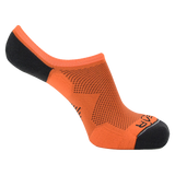 Pear Sox All Terrain No-show Sox