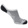 Pear Sox All Terrain No-show Sox