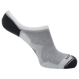 Pear Sox All Terrain No-show Sox