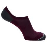 Pear Sox All Terrain No-show Sox