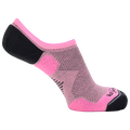 Pear Sox All Terrain No-show Sox