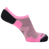 Pear Sox All Terrain No-show Sox