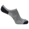 Pear Sox All Terrain No-show Sox