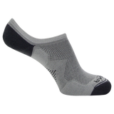 Pear Sox All Terrain No-show Sox