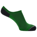 Pear Sox All Terrain No-show Sox