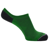 Pear Sox All Terrain No-show Sox