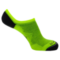 Pear Sox All Terrain No-show Sox