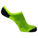 Pear Sox All Terrain No-show Sox