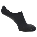 Pear Sox All Terrain No-show Sox