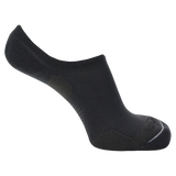 Pear Sox All Terrain No-show Sox