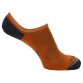 Pear Sox All Terrain No-show Sox