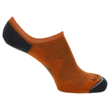 Pear Sox All Terrain No-show Sox