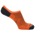 Pear Sox All Terrain No-show Sox
