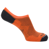 Pear Sox All Terrain No-show Sox