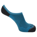 Pear Sox All Terrain No-show Sox