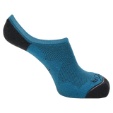 Pear Sox All Terrain No-show Sox
