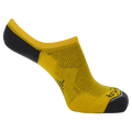 Pear Sox All Terrain No-show Sox