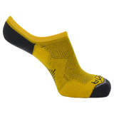 Pear Sox All Terrain No-show Sox