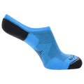 Pear Sox All Terrain No-show Sox
