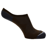 Pear Sox All Terrain No-show Sox