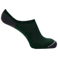 Pear Sox All Terrain No-show Sox