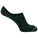 Pear Sox All Terrain No-show Sox