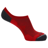 Pear Sox All Terrain No-show Sox