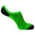 Pear Sox All Terrain No-show Sox