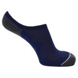 Pear Sox All Terrain No-show Sox