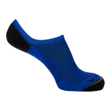 Pear Sox All Terrain No-show Sox