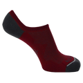 Pear Sox All Terrain No-show Sox