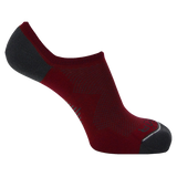 Pear Sox All Terrain No-show Sox