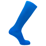 Pear Sox Allsport Tube Sox 